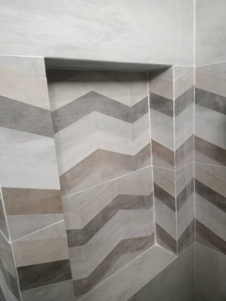 ช่างรับเหมา2