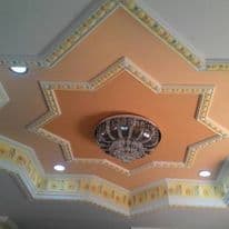 ceiling work-04