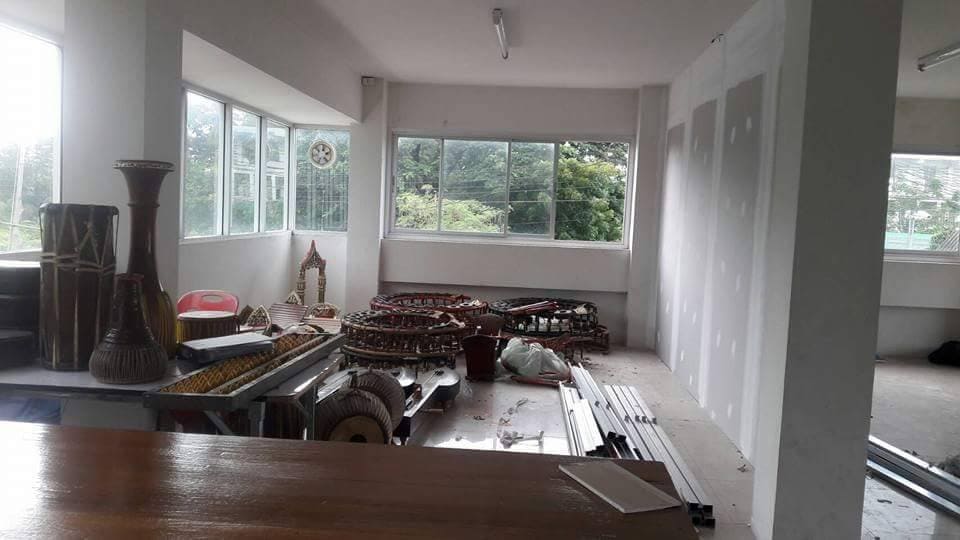 Ceiling-Technician20