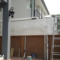 ฺBuilder-construction example3