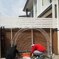 ฺBuilder-construction example1