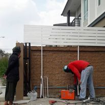 ฺBuilder-construction example2