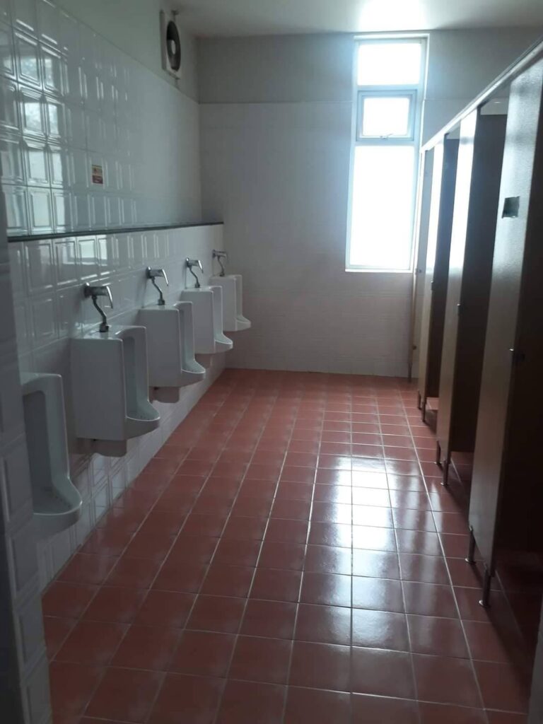 Tiler-tiling example9