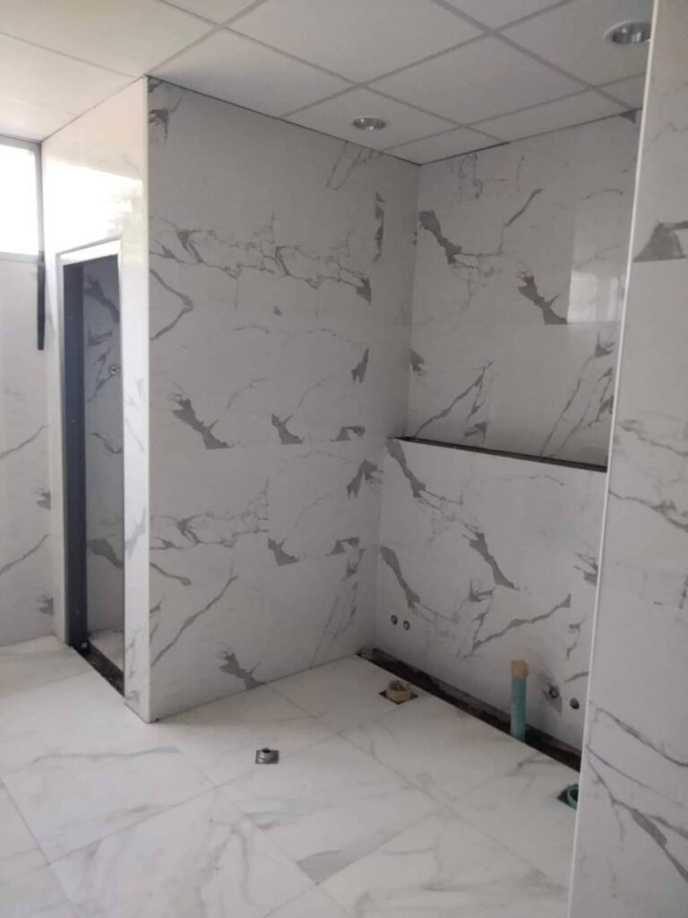 Tiler-tiling example7