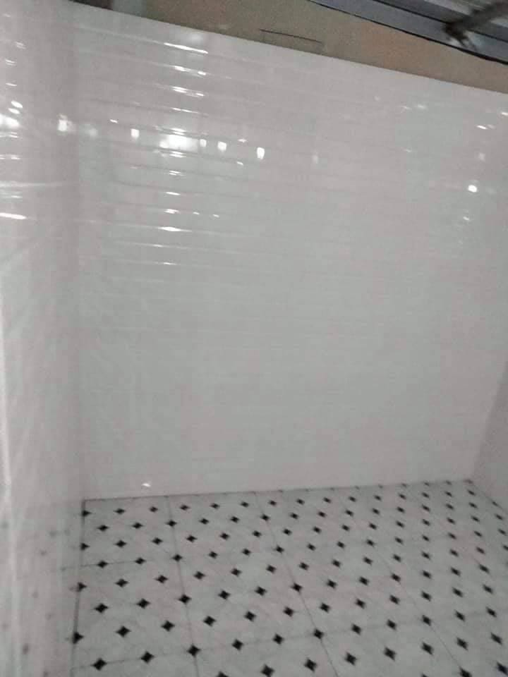 Tiler-tiling example8