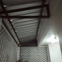 ฺBuilder-construction example11