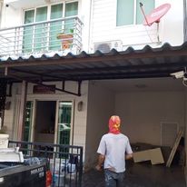 ฺBuilder-construction example10