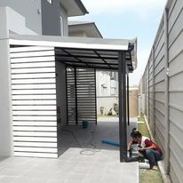 ฺBuilder-construction example6