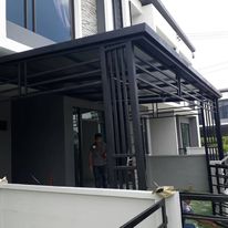 ฺBuilder-construction example7