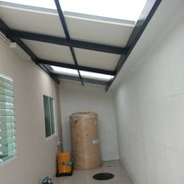 ฺBuilder-construction example8