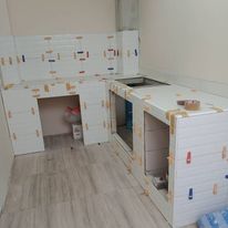 Tiler-tiling example13