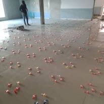 Tiler-tiling example12